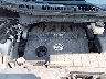 JN8AE2KP5F9****** Repairable 2015 Nissan Quest in Port Murray