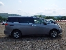 JN8AE2KP5F9****** Used 2015 Nissan Quest in New Jersey State