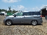 JN8AE2KP5F9****** Repairable 2015 Nissan Quest in New Jersey State