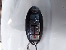 JN8AE2KP5F9****** Salvage 2015 Nissan Quest in New Jersey State
