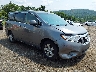 JN8AE2KP5F9****** Salvage and Wrecked 2015 Nissan Quest in Port Murray