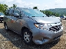 JN8AE2KP5F9****** Salvage and Repairable 2015 Nissan Quest in New Jersey State