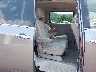 JN8AE2KP5F9****** Wrecked 2015 Nissan Quest in Port Murray