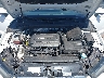 WAUJ8GFF0G1****** Reparables 2016 Audi A3 en Honolulu