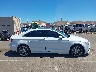 WAUJ8GFF0G1****** Usados 2016 Audi A3 en Estado de Hawaii