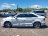 WAUJ8GFF0G1****** Reparables 2016 Audi A3 en Estado de Hawaii