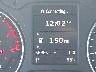 WAUJ8GFF0G1****** Salvamento 2016 Audi A3
