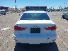WAUJ8GFF0G1****** Destrozados 2016 Audi A3