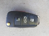 WAUJ8GFF0G1****** Salvamento 2016 Audi A3 en Estado de Hawaii