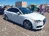 WAUJ8GFF0G1****** Salvamento y Destrozados 2016 Audi A3 en Honolulu