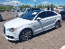 WAUJ8GFF0G1****** Usados y Reparables 2016 Audi A3 en Honolulu