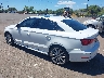 WAUJ8GFF0G1****** Salvamento y Reparables 2016 Audi A3 en Honolulu