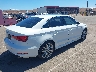 WAUJ8GFF0G1****** Salvamento y Destrozados 2016 Audi A3 en Estado de Hawaii