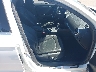 WAUJ8GFF0G1****** Usados y Reparables 2016 Audi A3 en Estado de Hawaii
