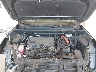 2T3MWRFV8KW****** Repairable 2019 Toyota RAV4 Hybrid in Seattle