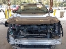 2T3MWRFV8KW****** Used 2019 Toyota RAV4 Hybrid in Washington State