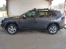 2T3MWRFV8KW****** Salvage 2019 Toyota RAV4 Hybrid