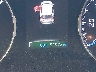 2T3MWRFV8KW****** Wrecked 2019 Toyota RAV4 Hybrid
