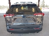 2T3MWRFV8KW****** Used 2019 Toyota RAV4 Hybrid