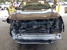 2T3MWRFV8KW****** Wrecked 2019 Toyota RAV4 Hybrid in Washington State