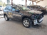 2T3MWRFV8KW****** Salvage and Wrecked 2019 Toyota RAV4 Hybrid in Seattle