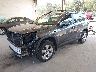 2T3MWRFV8KW****** Used and Repairable 2019 Toyota RAV4 Hybrid in Seattle