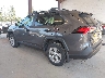 2T3MWRFV8KW****** Salvage and Repairable 2019 Toyota RAV4 Hybrid in Seattle