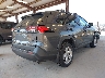 2T3MWRFV8KW****** Salvage and Wrecked 2019 Toyota RAV4 Hybrid in Washington State