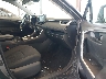 2T3MWRFV8KW****** Used and Repairable 2019 Toyota RAV4 Hybrid in Washington State