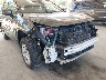 2T3MWRFV8KW****** Salvage and Repairable 2019 Toyota RAV4 Hybrid in Washington State