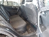 2T3MWRFV8KW****** Wrecked 2019 Toyota RAV4 Hybrid in Seattle