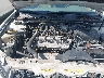 JTDBF30K930****** Repairable 2003 Toyota Camry in Greensboro
