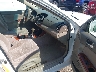 JTDBF30K930****** Used and Repairable 2003 Toyota Camry in North Carolina State
