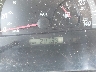 JTDBF30K930****** Salvage 2003 Toyota Camry in Greensboro