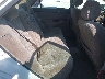 JTDBF30K930****** Wrecked 2003 Toyota Camry in Greensboro