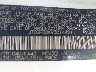 JTDBF30K930****** Used 2003 Toyota Camry in Greensboro