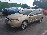 4S4BP66C497****** Used and Repairable 2009 Subaru Outback in Raleigh