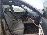 4S4BP66C497****** Used and Repairable 2009 Subaru Outback in North Carolina State