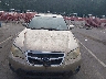 4S4BP66C497****** Salvage and Repairable 2009 Subaru Outback in North Carolina State