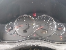 4S4BP66C497****** Salvage 2009 Subaru Outback in Raleigh