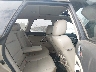 4S4BP66C497****** Wrecked 2009 Subaru Outback in Raleigh