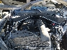 5UXZV4C54BL****** Repairable 2011 BMW X5 in Salt Lake City