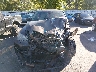 5UXZV4C54BL****** Wrecked 2011 BMW X5 in Utah State