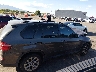 5UXZV4C54BL****** Used 2011 BMW X5 in Utah State
