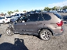 5UXZV4C54BL****** Repairable 2011 BMW X5 in Utah State