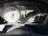 5UXZV4C54BL****** Salvage 2011 BMW X5