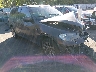 5UXZV4C54BL****** Salvage and Wrecked 2011 BMW X5 in Salt Lake City