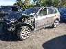5UXZV4C54BL****** Used and Repairable 2011 BMW X5 in Salt Lake City