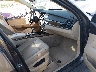 5UXZV4C54BL****** Used and Repairable 2011 BMW X5 in Utah State