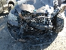 5UXZV4C54BL****** Salvage and Repairable 2011 BMW X5 in Utah State